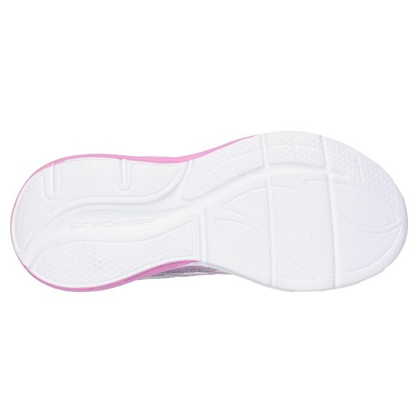 SKECHERS Patike cosmic glow  GP - 303712L-SMLT