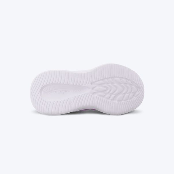 SKECHERS Patike skechers sola glow  GT - 303713N-BKMT