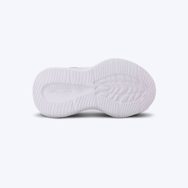 SKECHERS Patike skechers sola glow ombre deluxe GT - 303714N-GYLP