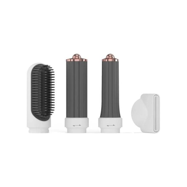 SENCOR Stajler za kosu SHS 9100RS - APA02405