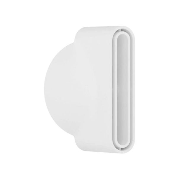 SENCOR Stajler za kosu SHS 9100RS - APA02405