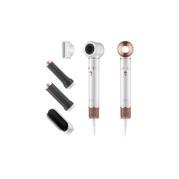 SENCOR Stajler za kosu SHS 9100RS - APA02405