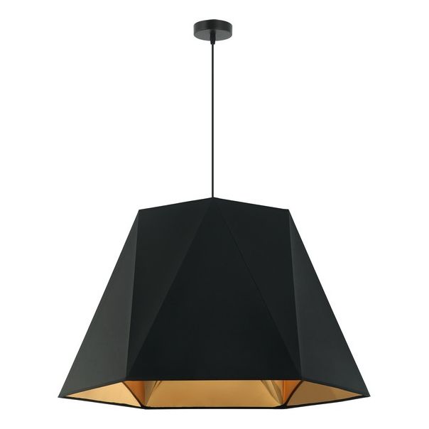 FORMA Visilica 1xE27 FK7013-1VL - 004789