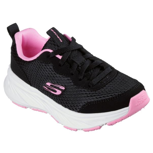 SKECHERS Patike edgeride gPG - 303982L-BKPK