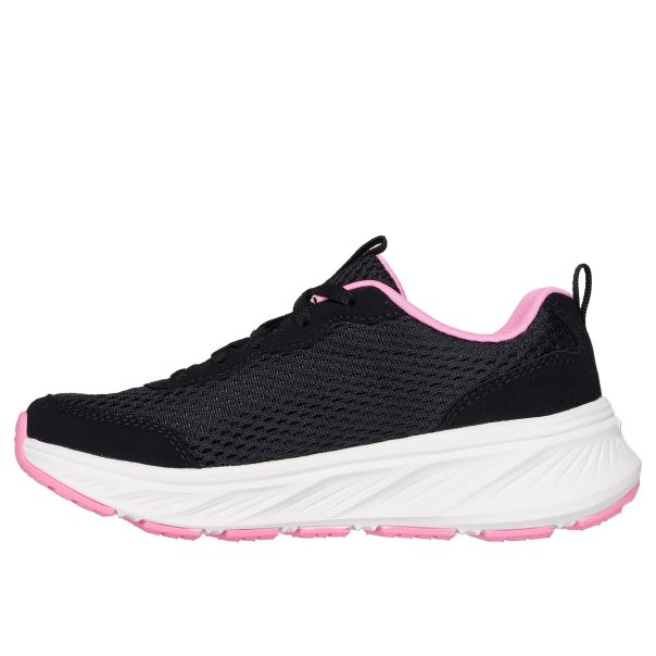 SKECHERS Patike edgeride gPG - 303982L-BKPK