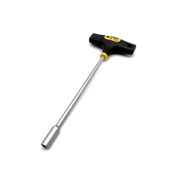 Felo Šrafciger sa T-ručkom HEX Nut SW8,0 x 230 30408860 nasadni ključ - 30408860