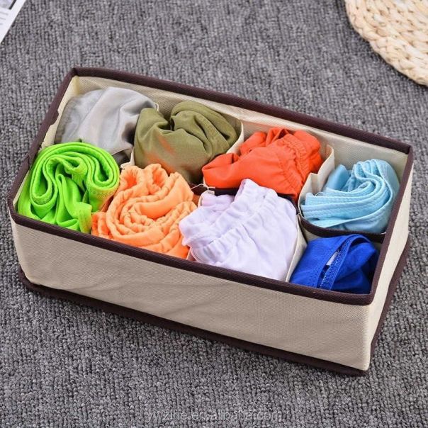 MKS Organizator za fioke - EP3252736