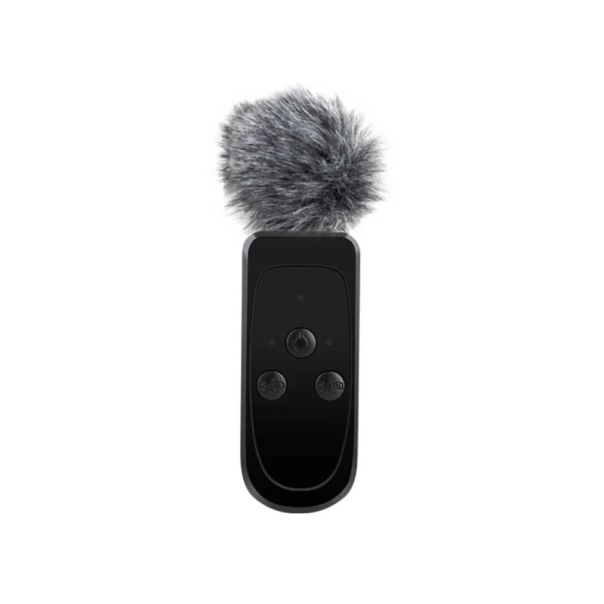 MOYE Akciona kamera Venture 6K Duo - 064460