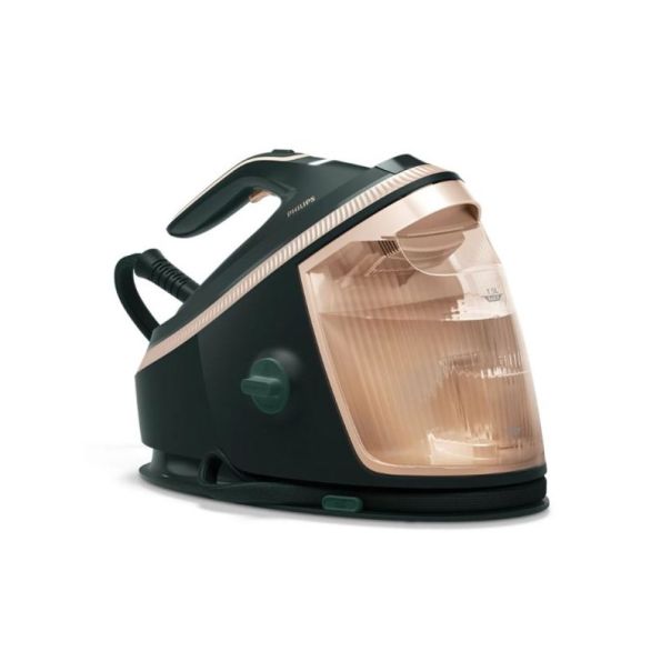 PHILIPS Parna stanica PSG7300/70 - 21339-1-1