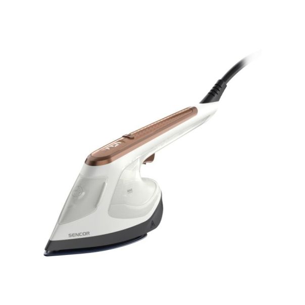 SENCOR Pegla za vertikalno peglanje SSI 0880BZ - APA02404