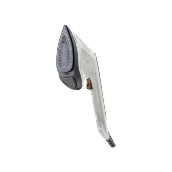 SENCOR Pegla za vertikalno peglanje SSI 0880BZ - APA02404