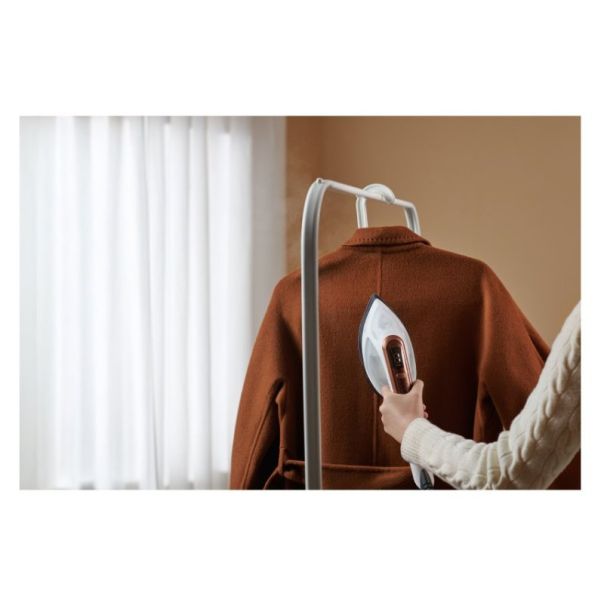 SENCOR Pegla za vertikalno peglanje SSI 0880BZ - APA02404