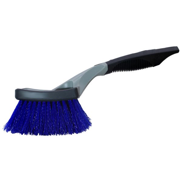 MICHELIN Četka za čišćenje felni - 3042170