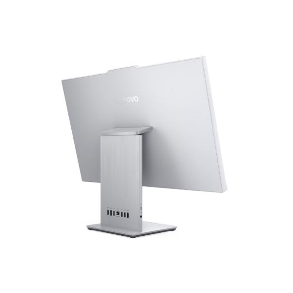 LENOVO IdeaCentre AIO 27IRH9 (Cloud Grey) (F0HM00K7RI) 27