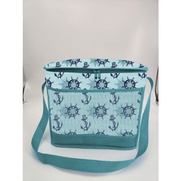 EL FRESCO Rashladna torba 25L Medio - 30430