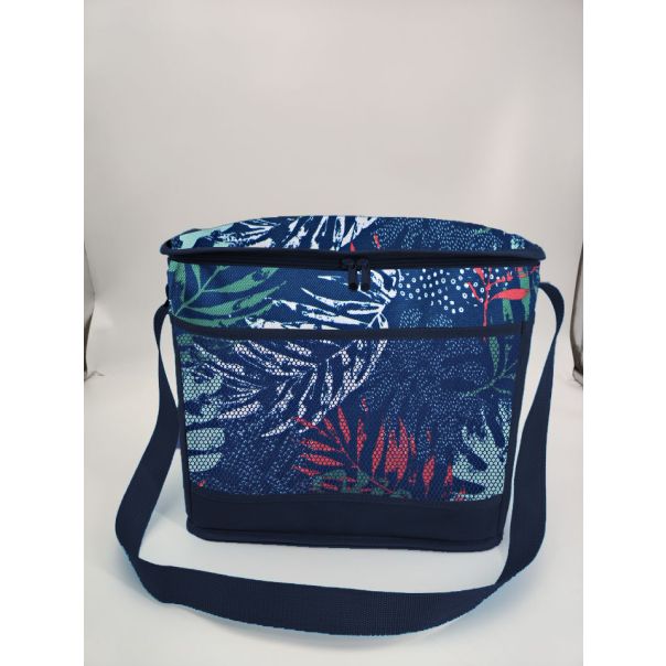 EL FRESCO Rashladna torba 25L Medio - 30430