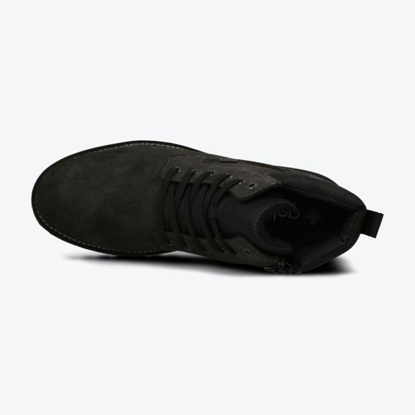 RIEKER Cipele 30440 M - 30440-45