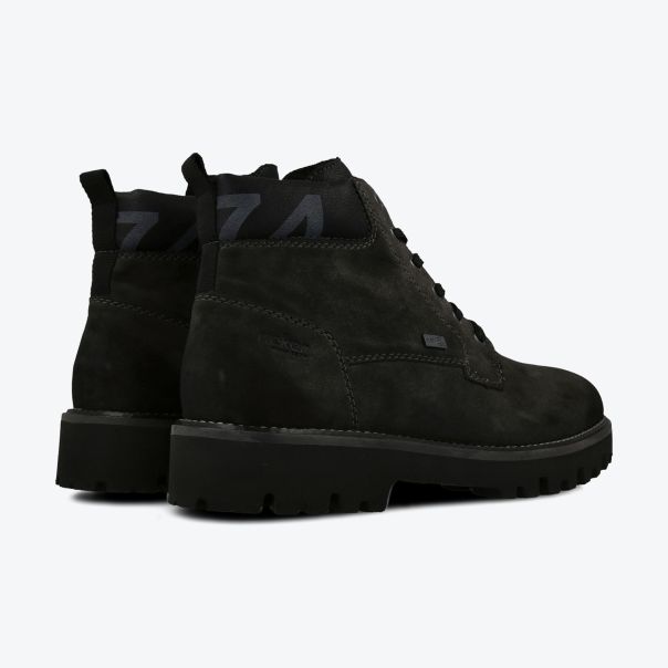 RIEKER Cipele 30440 M - 30440-45