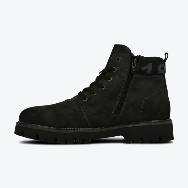 RIEKER Cipele 30440 M - 30440-45