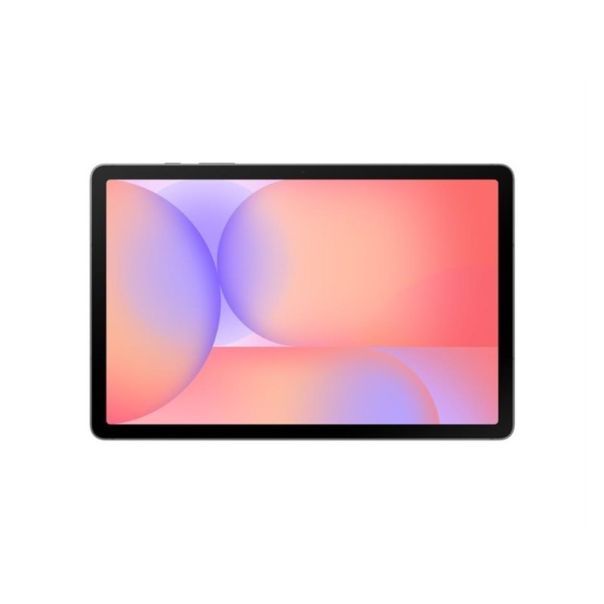 Tablet Samsung S10Lite 6/128 Sivi WiFi - SM-X400NZAREUC