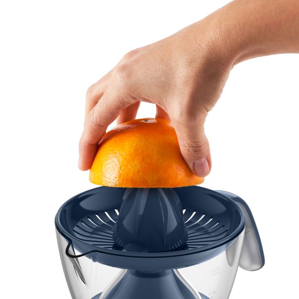 TEFAL Cediljka za citruse ZP2M04E0 - EP3058189