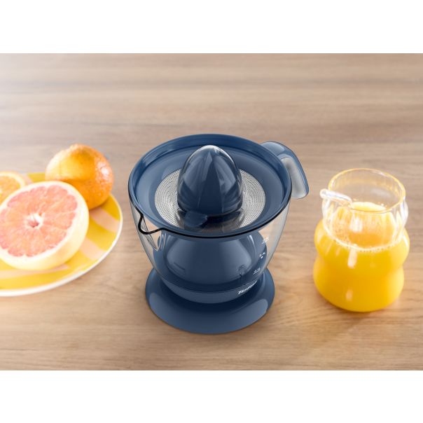 TEFAL Cediljka za citruse ZP2M04E0 - EP3058189