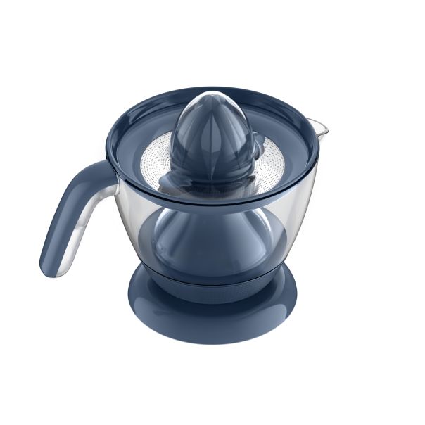 TEFAL Cediljka za citruse ZP2M04E0 - EP3058189