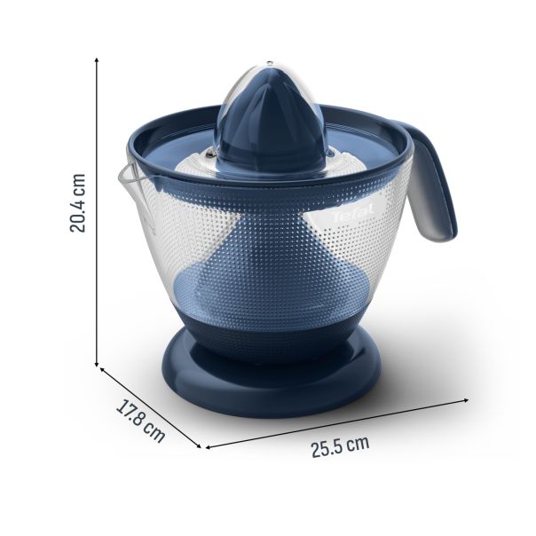 TEFAL Cediljka za citruse ZP2M04E0 - EP3058189