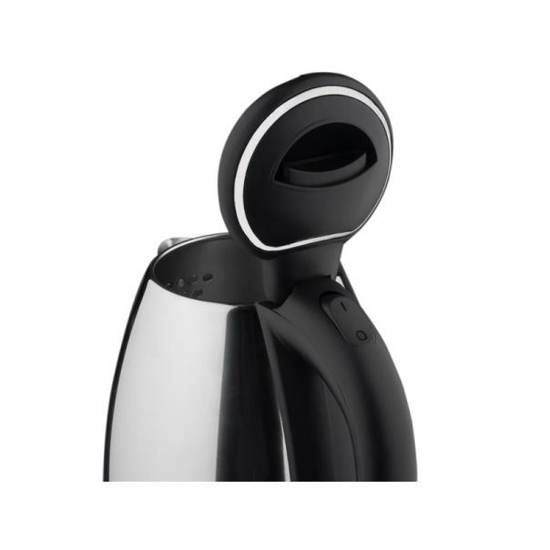 RAF Ketler R.7816, inox - R.7816