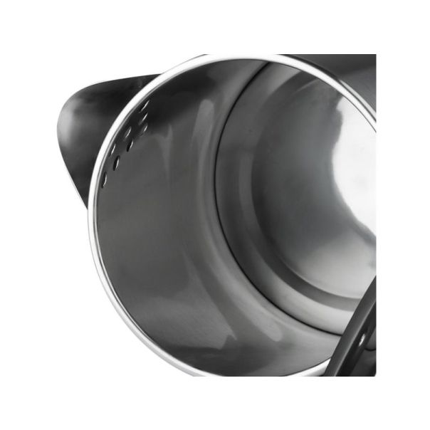 RAF Ketler R.7816, inox - R.7816