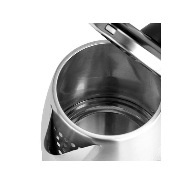 RAF Ketler R.7879, inox - R.7879