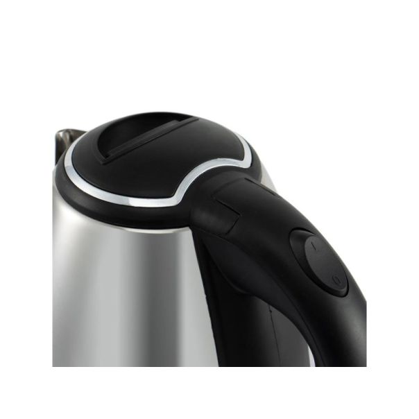 RAF Ketler R.7879, inox - R.7879