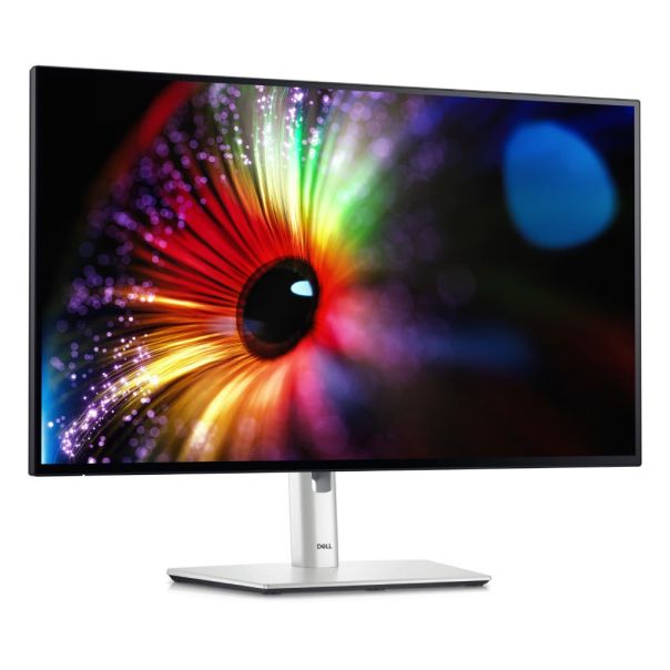 DELL Monitor 27