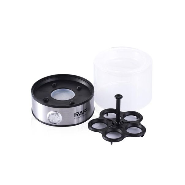 RAF Aparat za kuvanje jaja R.0067 - R.0067