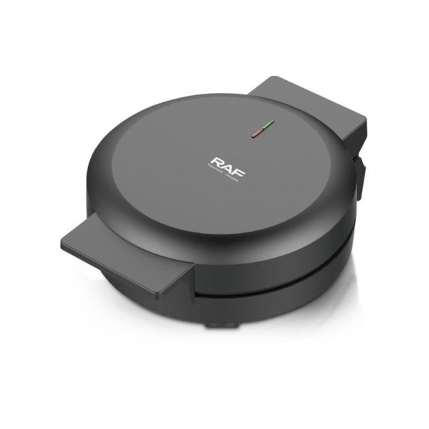 RAF Aparat za mafine R.2201 - R.2201