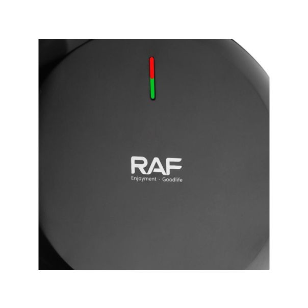 RAF Aparat za mafine R.2201 - R.2201