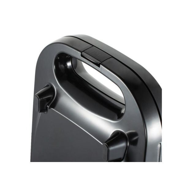 RAF Gril toster sa tri ploče R.2221 - R.2221