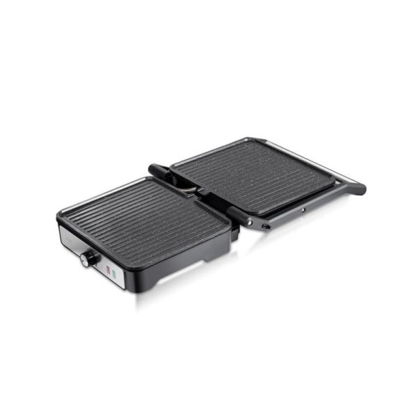 RAF  Električni gril  R.2301 - R.2301