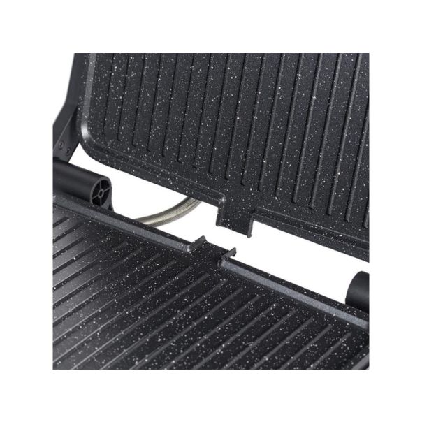 RAF  Električni gril  R.2301 - R.2301