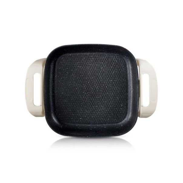 RAF Električni tiganj R.5400 - R.5400