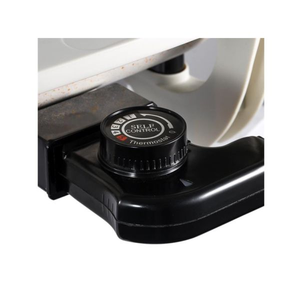 RAF Električni tiganj R.5400 - R.5400