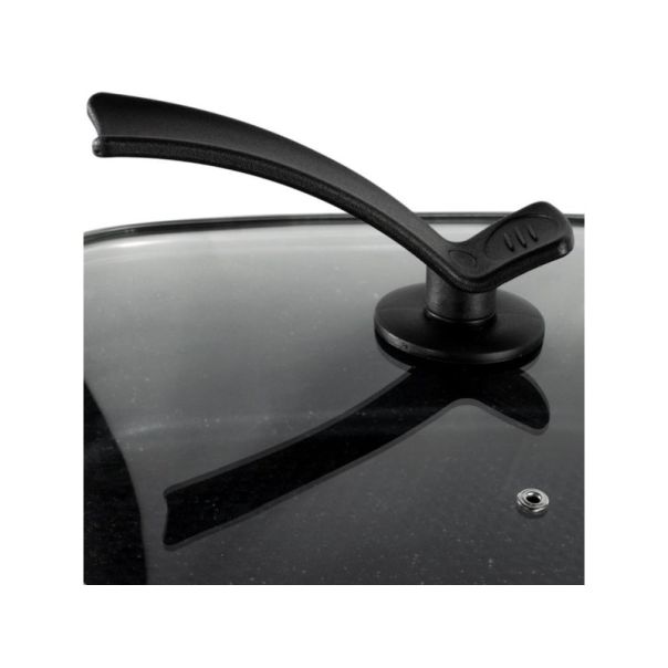 RAF Električni tiganj R.5411 - R.5411