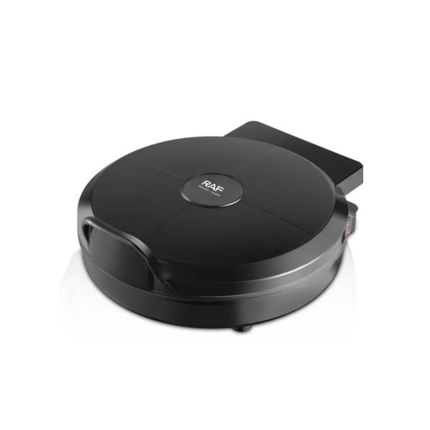 RAF Pizza pekač R.5412 - R.5412