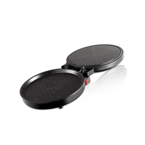 RAF Pizza pekač R.5412 - R.5412