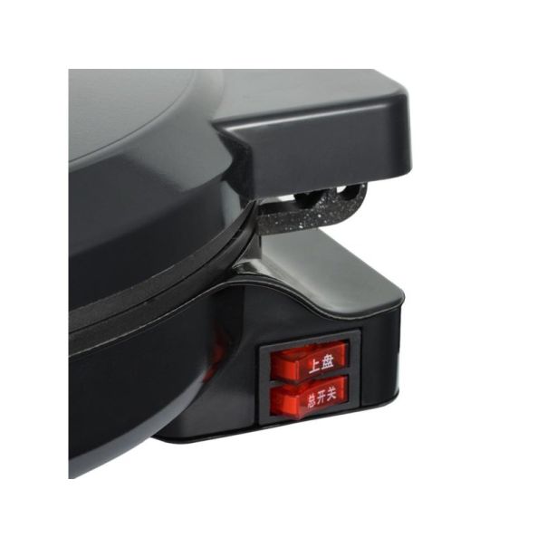 RAF Pizza pekač R.5412 - R.5412