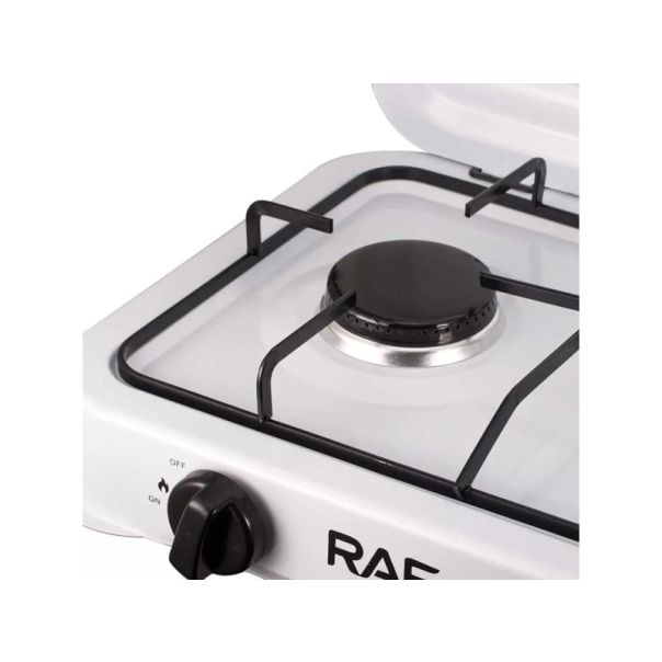 RAF Plinski rešo R.8035W - R.8035W