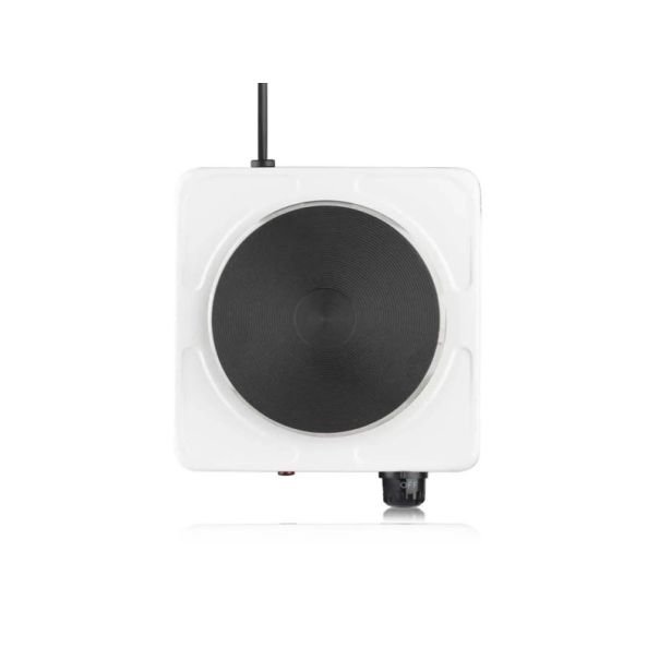 RAF Električni rešo R.8010A - R.8010A