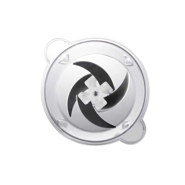 RAF Seckalica R.7011PK, roze - EP2854739