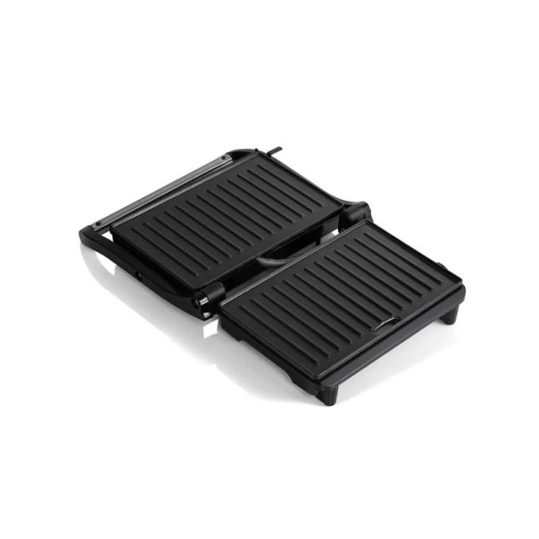 RAF Električni gril  R.569 - R.569