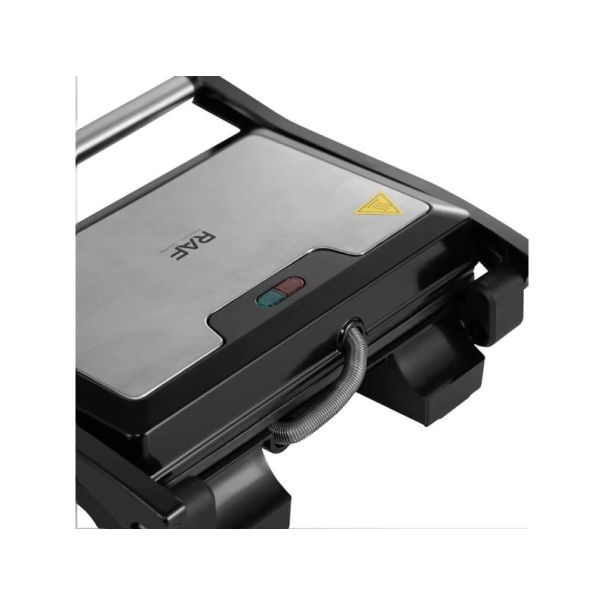 RAF Električni gril  R.569 - R.569